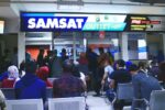 biaya ganti plat mobil - Lifepal