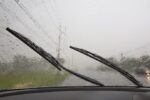 wiper mobil tidak bergerak