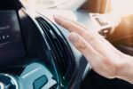 kipas ac mobil tidak berputar | lifepal.co.id