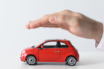 asuransi kehilangan mobil | lifepal.co.id