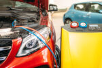 flushing ac mobil | lifepal.co.id