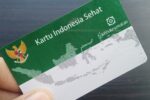 cara menonaktifkan bpjs kesehatan