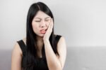 cara menambal gigi berlubang sendiri