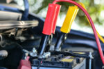 kabel aki mobil