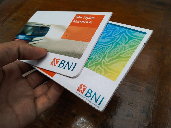 tabungan bni untuk mahasiswa