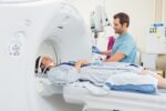 tumor di kepala