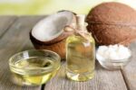 manfaat minyak kelapa bagi kesehatan