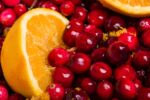 buah yang dapat menghilangkan benjolan di leher
