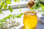Cara mengobat sinusitis dengan madu