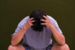 cara menghilangkan pusing karena darah tinggi I Lifepal.co.id
