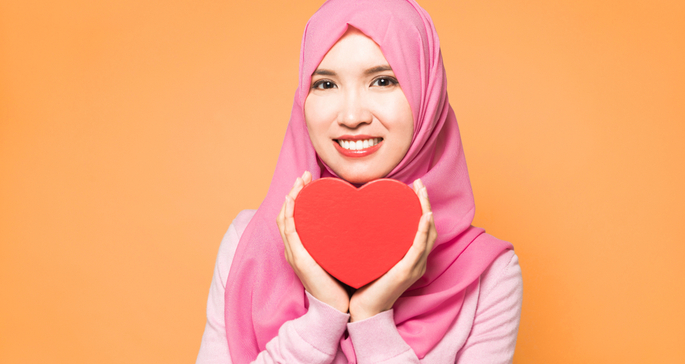 axa mandiri syariah
