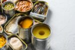 makanan yang dilarang saat kreatinin tinggi
