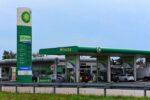 bp diesel vs pertamina dex