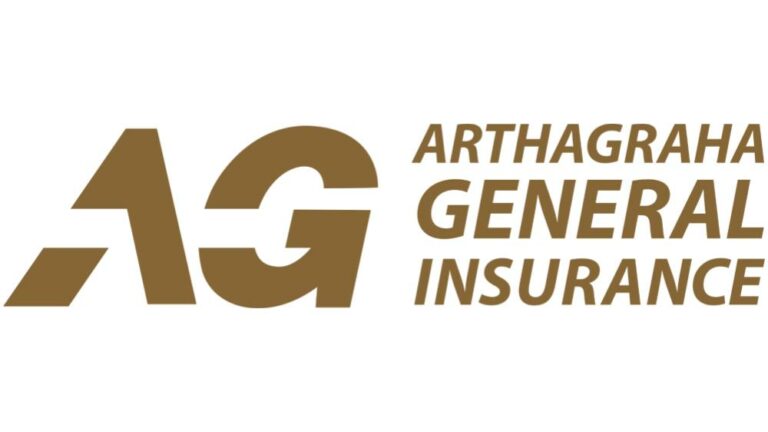 Asuransi Artha Graha