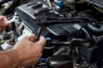 berapa lama aki mobil bertahan I Lifepal.co.id