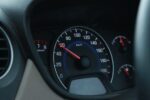 Standar RPM Mobil Injeksi