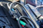 warna kabel audio mobil