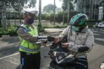 cara cek denda tilang online