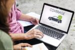 jenis asuransi mobil | Lifepal