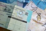 biaya buka blokir stnk mobil