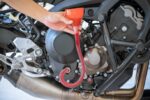 oli ipone vs motul