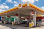 pertamina dex vs shell diesel
