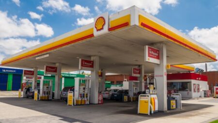 pertamina dex vs shell diesel