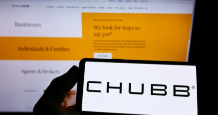 cara menutup asuransi chubb life