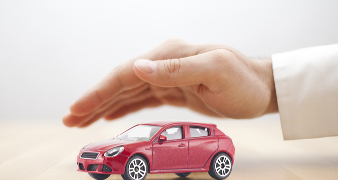 KSK Insurance