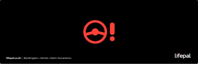 indikator EPS | Lifepal.co.id