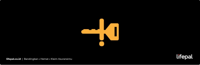 indikator key free | Lifepal.co.id