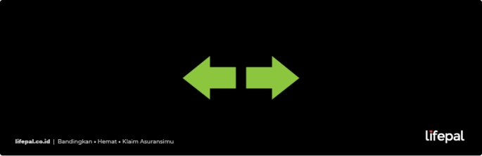 indikator lampu sein | Lifepal.co.id