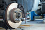 ukuran ban untuk velg lebar 7 inch