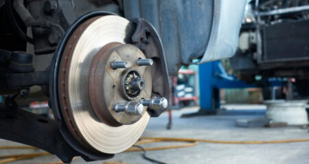 ukuran ban untuk velg lebar 7 inch