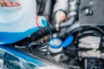 air radiator yang bagus untuk mobil tua