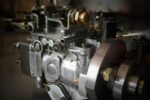 cara memperbaiki fuel pump mobil