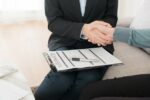 broker asuransi | Lifepal.co.id