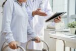 cara klaim asuransi yang benar | lifepal.co.id
