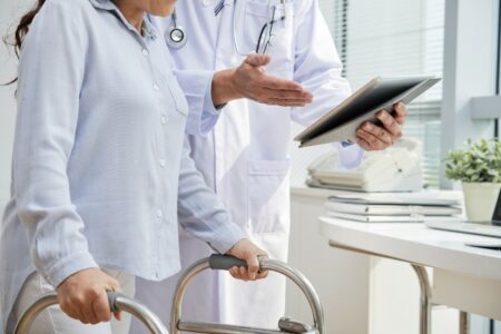 cara klaim asuransi yang benar | lifepal.co.id