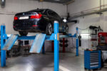 bengkel mobil sidoarjo | lifepal.co.id