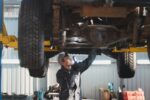 bengkel nissan bandung | lifepal.co.id