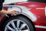 biaya cat mobil di bengkel resmi toyota