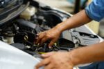 bengkel mobil garut | Lifepal.co.id