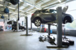 bengkel mobil kudus | Lifepal.co.id