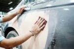 body repair mobil bandung