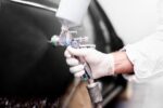 body repair surabaya | lifepal.co.id