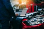biaya tune up mobil di bengkel resmi honda - lifepal.co.id