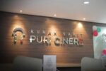 rumah sakit puri cinere