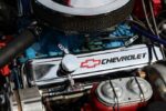 bengkel spesialis chevrolet