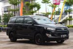 masalah innova reborn